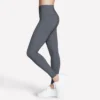 Leggings a vita alta Skechers Go Walk Leggings a vita alta Skechers Go Walk