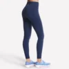 Leggings a vita alta Skechers Go Walk Leggings a vita alta Skechers Go Walk