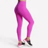 Leggings a vita alta Skechers Go Walk Leggings a vita alta Skechers Go Walk