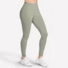 Leggings a vita alta Skechers Go Walk Leggings a vita alta Skechers Go Walk