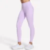 Leggings a vita alta Skechers Go Walk Leggings a vita alta Skechers Go Walk
