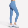 Leggings a vita alta Skechers Go Walk Leggings a vita alta Skechers Go Walk