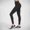 Leggings a vita alta Skechers Go Walk Leggings a vita alta Skechers Go Walk