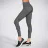 Leggings a vita alta Skechers Go Walk Leggings a vita alta Skechers Go Walk