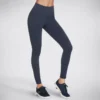 Leggings a vita alta Skechers Go Walk Leggings a vita alta Skechers Go Walk