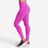 Leggings a vita alta Skechers Go Walk Leggings a vita alta Skechers Go Walk