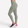 Leggings a vita alta Skechers Go Walk Leggings a vita alta Skechers Go Walk