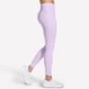 Leggings a vita alta Skechers Go Walk Leggings a vita alta Skechers Go Walk