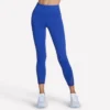 Leggings a vita alta Tempo 7/8 Leggings a vita alta Tempo 7/8