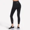 Leggings a vita alta Tempo 7/8 Leggings a vita alta Tempo 7/8
