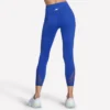 Leggings a vita alta Tempo 7/8 Leggings a vita alta Tempo 7/8