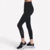 Leggings a vita alta Tempo 7/8 Leggings a vita alta Tempo 7/8
