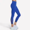 Leggings a vita alta Tempo 7/8 Leggings a vita alta Tempo 7/8