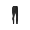 Leggings aderenti da fitness “Nero Grigio”