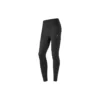 Leggings aderenti da fitness “Verde Nero Verde acqua”