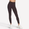 Leggings GO Flex Harmony FL HW