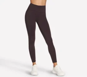 Leggings GO Flex Harmony FL HW
