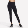 Leggings GO Flex Harmony FL HW