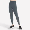 Leggings GO Flex Harmony FL HW