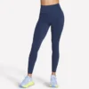 Leggings GO Flex Harmony FL HW Leggings GO Flex Harmony FL HW