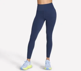 Leggings GO Flex Harmony FL HW