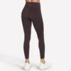 Leggings GO Flex Harmony FL HW