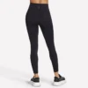Leggings GO Flex Harmony FL HW