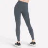 Leggings GO Flex Harmony FL HW