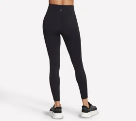 Leggings GO Flex Harmony FL HW