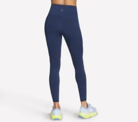 Leggings GO Flex Harmony FL HW