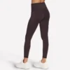 Leggings GO Flex Harmony FL HW