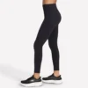 Leggings GO Flex Harmony FL HW
