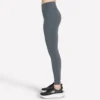 Leggings GO Flex Harmony FL HW