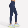 Leggings GO Flex Harmony FL HW Leggings GO Flex Harmony FL HW