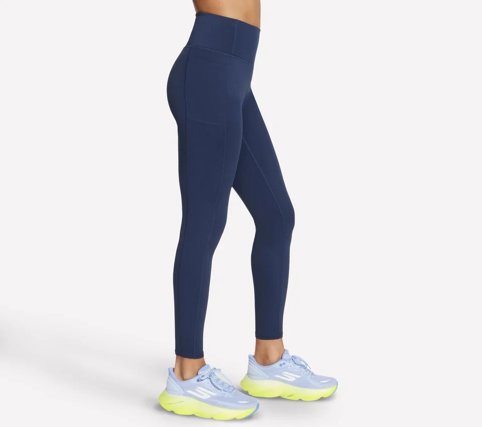 Leggings GO Flex Harmony FL HW Leggings GO Flex Harmony FL HW