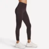 Leggings GO Flex Harmony FL HW