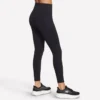 Leggings GO Flex Harmony FL HW