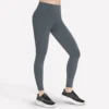 Leggings GO Flex Harmony FL HW