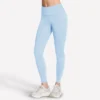 Leggings GO FLEX SLIM Leggings GO FLEX SLIM