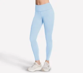 Leggings GO FLEX SLIM