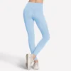 Leggings GO FLEX SLIM Leggings GO FLEX SLIM