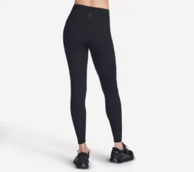 Leggings GO FLEX SLIM