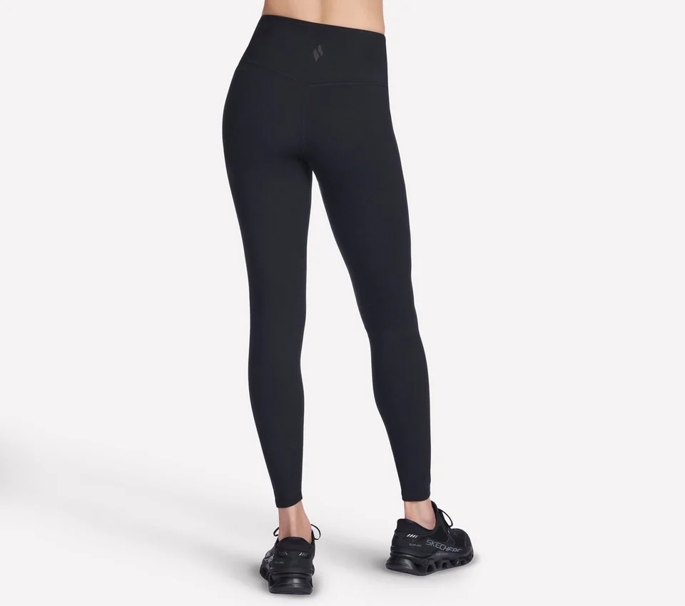 Leggings GO FLEX SLIM Leggings GO FLEX SLIM