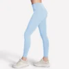 Leggings GO FLEX SLIM Leggings GO FLEX SLIM