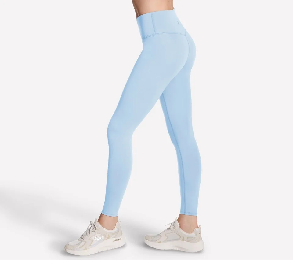 Leggings GO FLEX SLIM Leggings GO FLEX SLIM