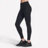 Leggings GO FLEX SLIM Leggings GO FLEX SLIM