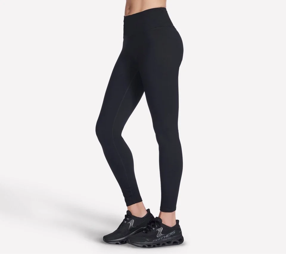 Leggings GO FLEX SLIM Leggings GO FLEX SLIM