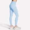 Leggings GO FLEX SLIM Leggings GO FLEX SLIM