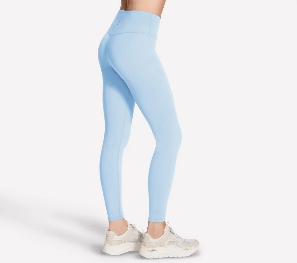 Leggings GO FLEX SLIM Leggings GO FLEX SLIM
