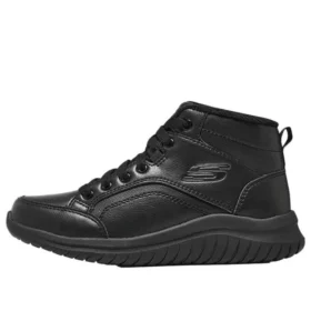 Lifestyle “Black”